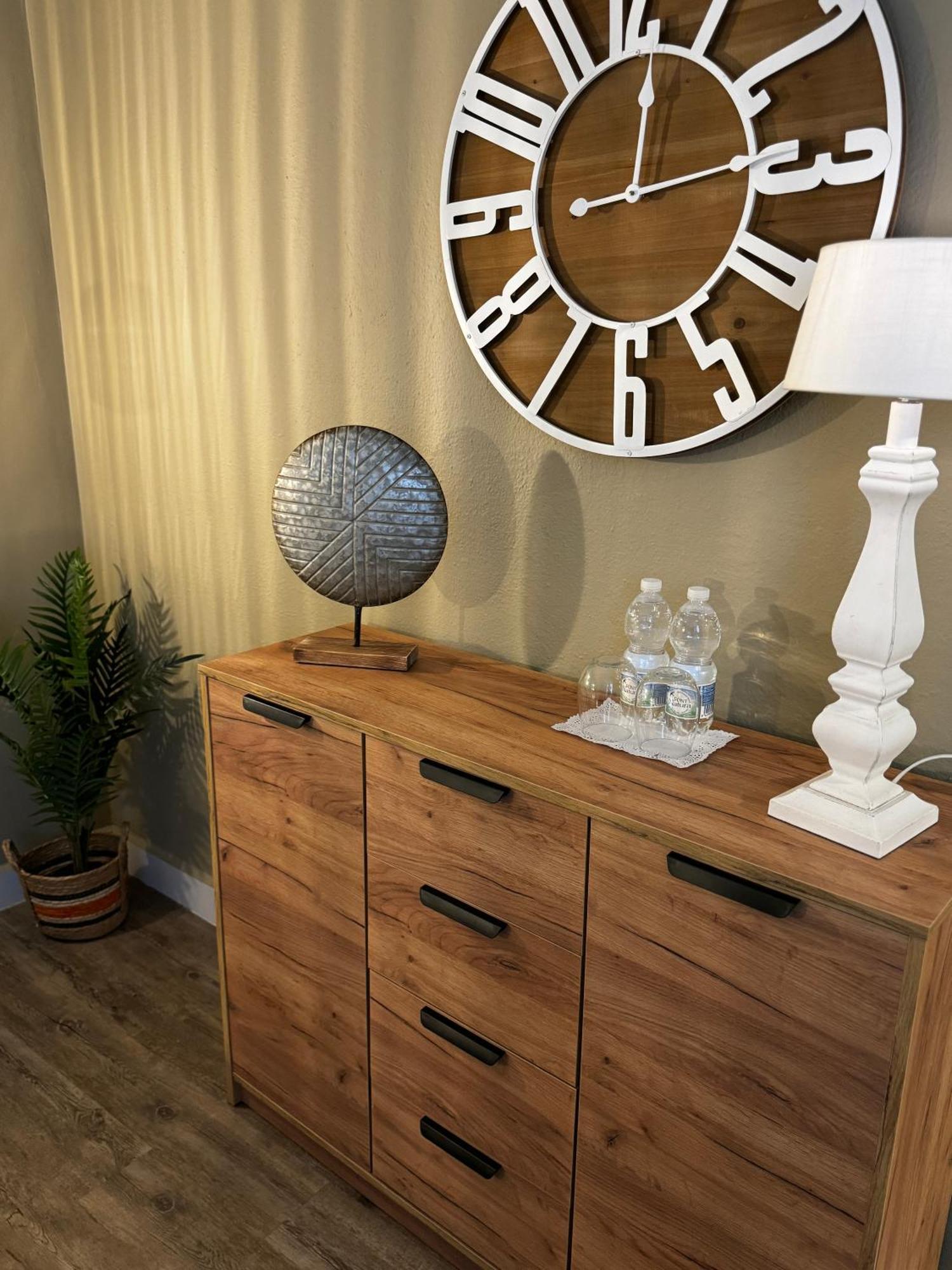 Tak Boutique Old Town Guest house Marbella