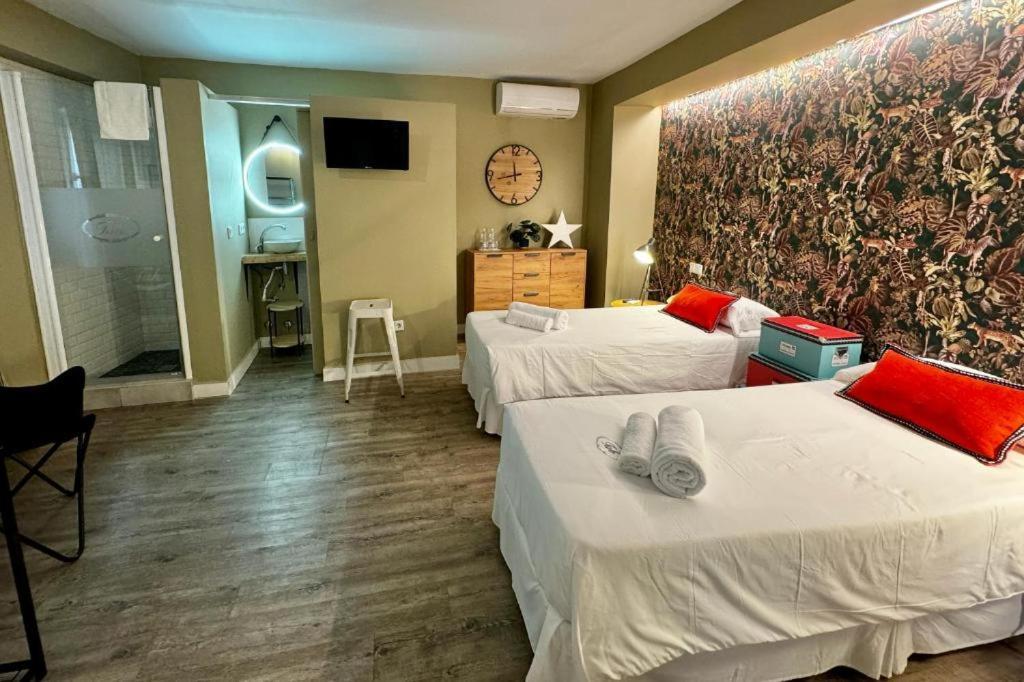 Guest house Tak Boutique Old Town