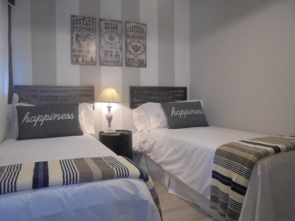 Tak Boutique Old Town Guest house