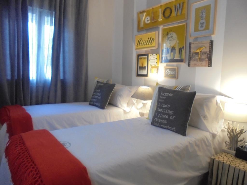 Guest house Tak Boutique Old Town *