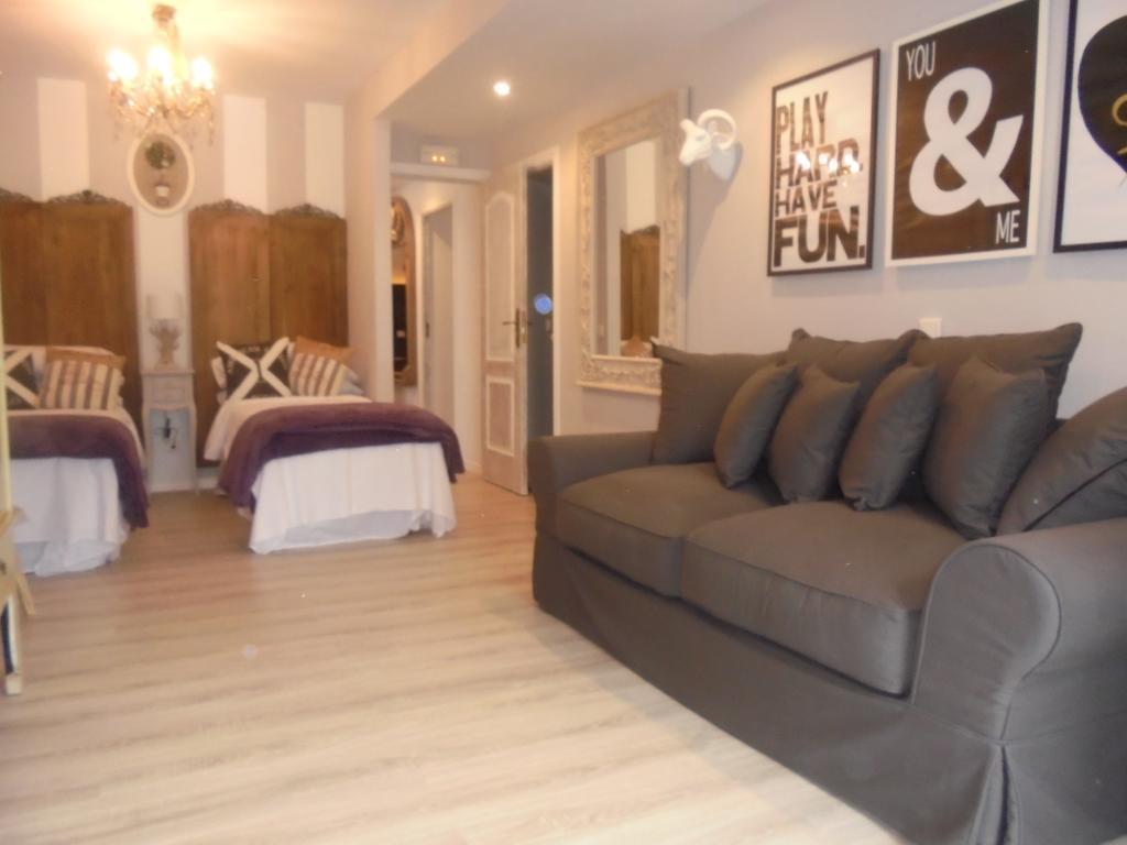 Guest house Tak Boutique Old Town