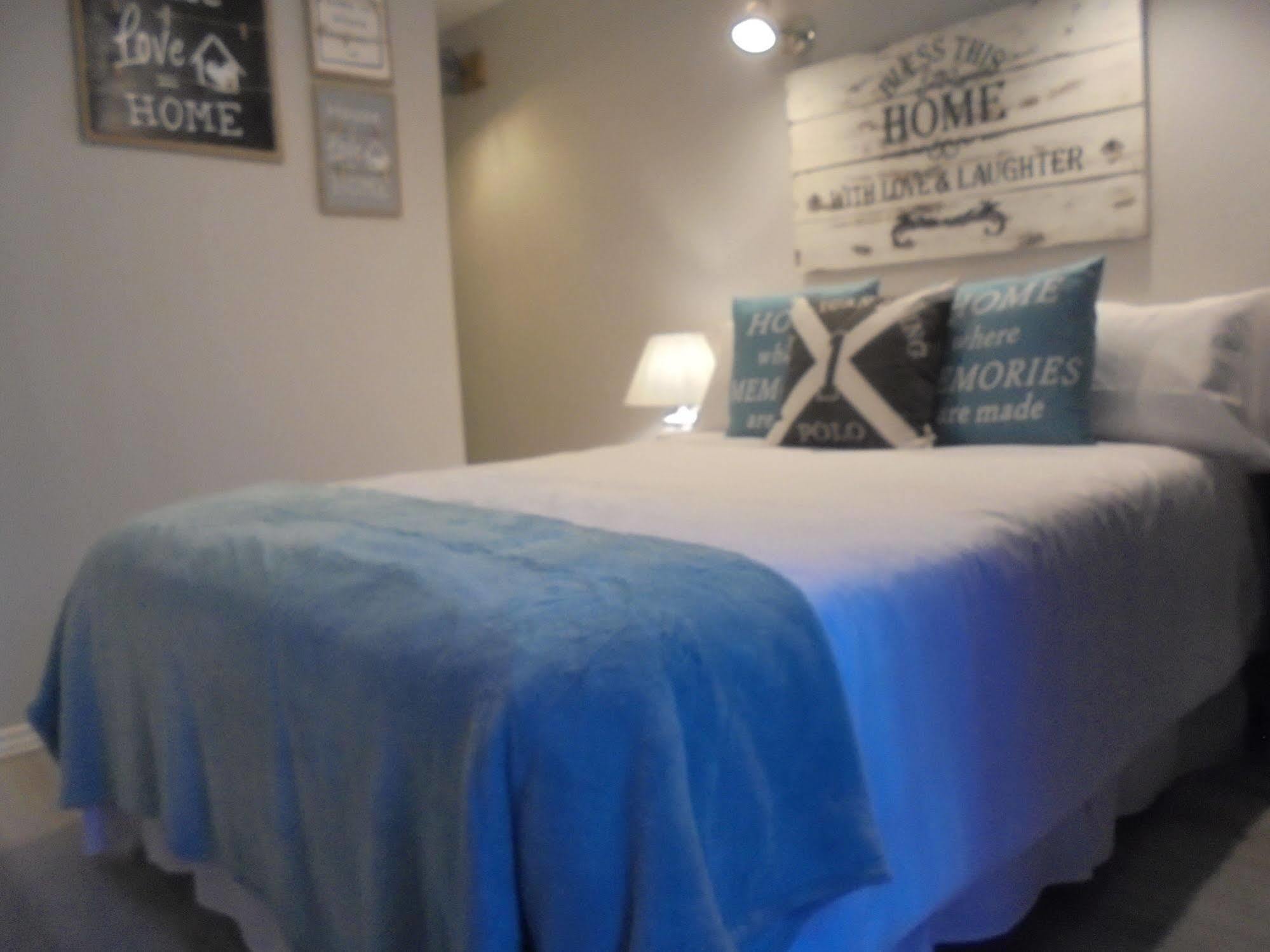 Tak Boutique Old Town Guest house Marbella