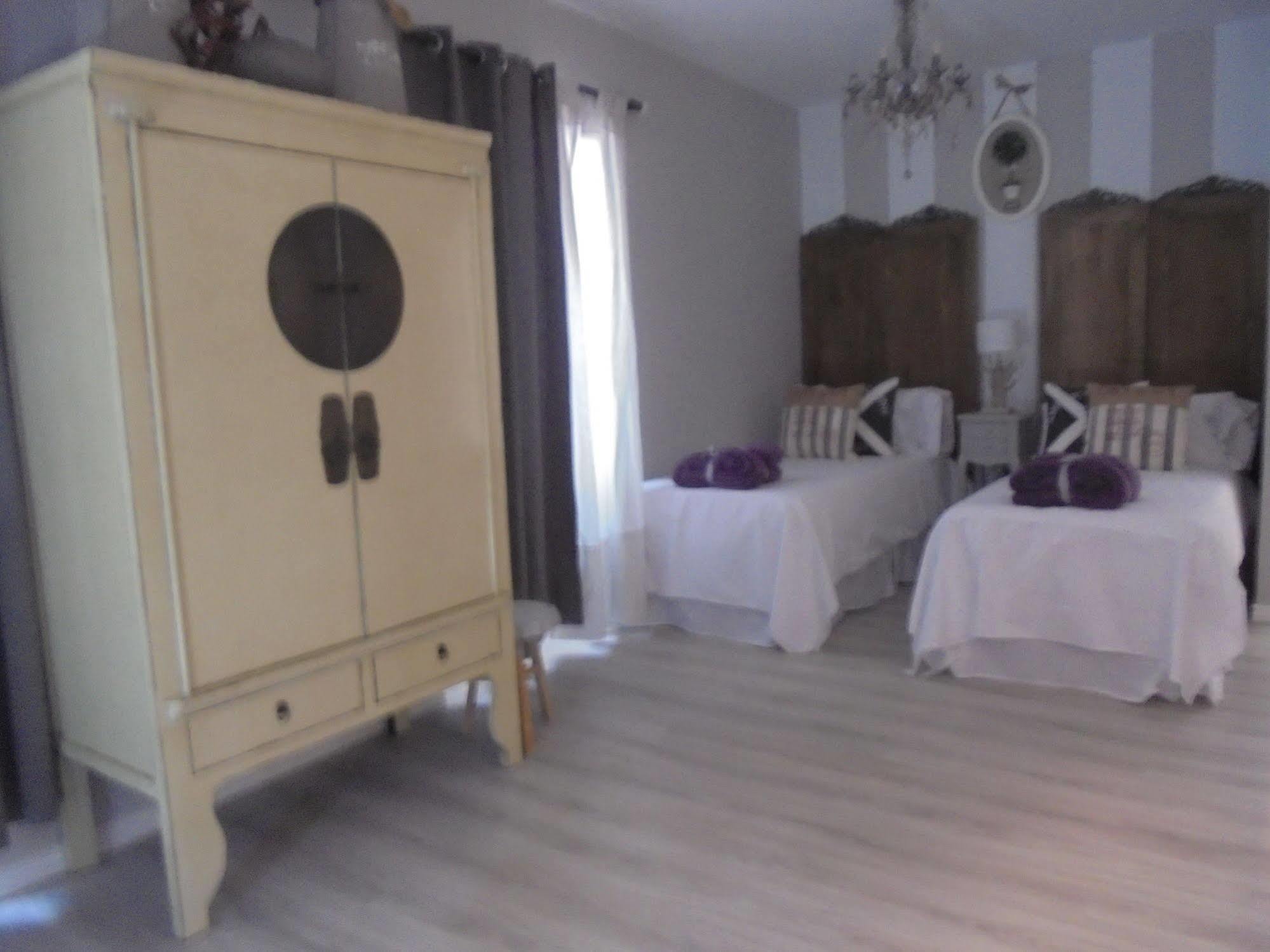 Guest house Tak Boutique Old Town *