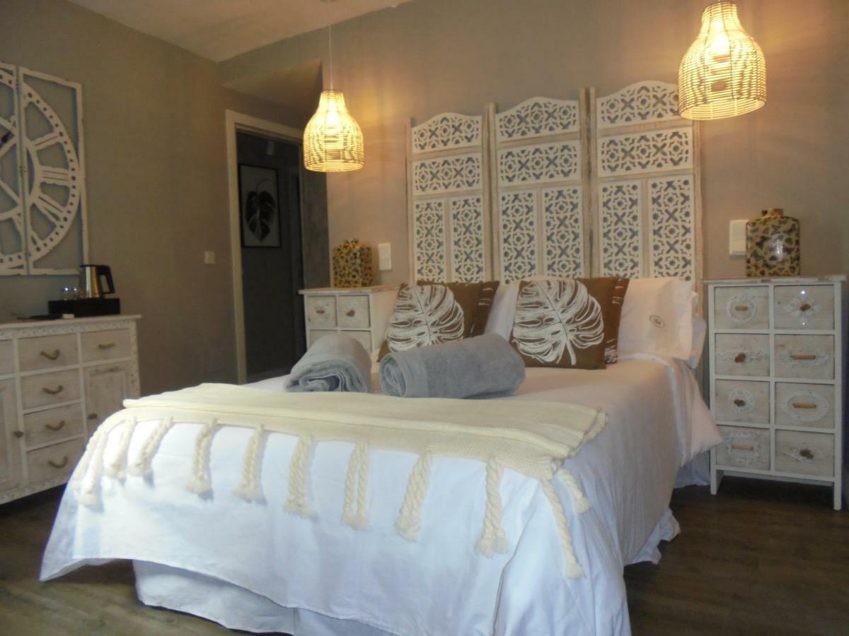 Guest house Tak Boutique Old Town