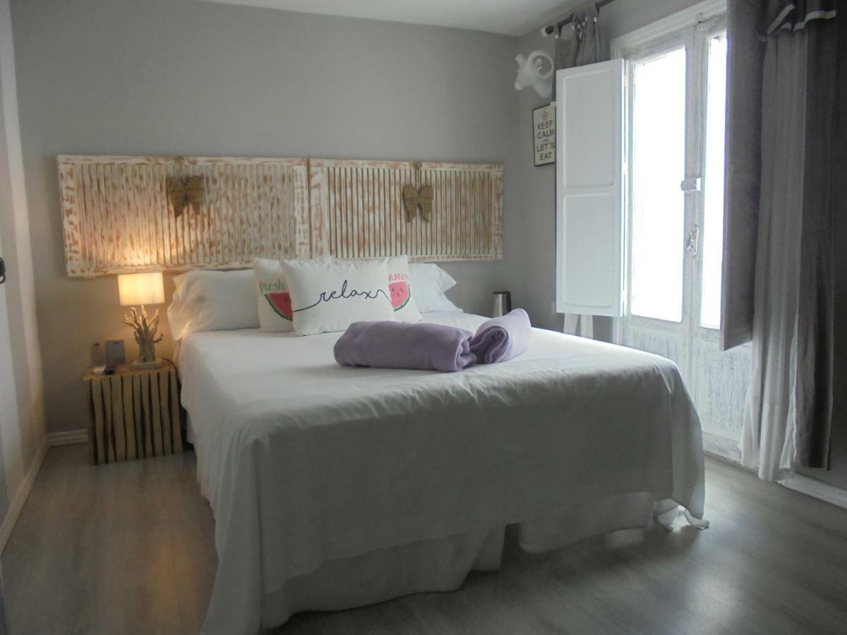 Guest house Tak Boutique Old Town